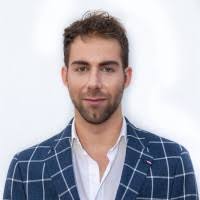 100+ "Clodi" profiles