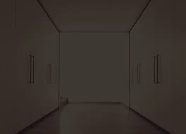 How tall does a wardrobe door need to be? Sliding Wardrobe Doors Hinged Wardrobe Doors Made In Melbourne