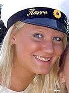 Familjenytt torsdag 17 april