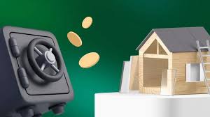 ИЖС с эскроу: преимущества кредитования физических лиц и подрядчиков -  Партнёрам - Журнал Домклик