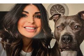 Fundraiser for Renee Caputo by Elissa Hellman : Help Build Bella's Safe  Space