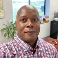 Maurice Kimball Email & Phone Number