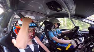 يمكنك عرض الملفات الشخصية للأشخاص الذين يحملون اسم ‏‎tiina matikainen‎‏. Kalle Rovanpera Funny Co Driver Youtube