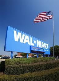 The 300 Ways To Get Kicked Out Of Wal Mart Walmart Bentonville Bentonville Arkansas