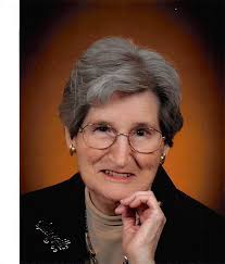 Obituary information for Gussie Ellen Deever