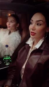 Roya Hashemi (@HashemiRoy97523)