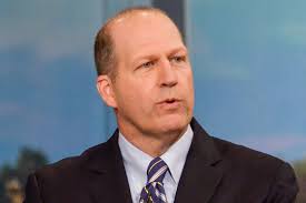 How Trump tax cut plan can boost retirement-commentary