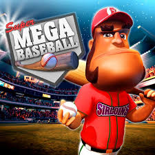 Extra innings for this level are possible, but often any extra innings are limited to a baseball game typically consists of a minimum of 8 1/2 innings. Super Mega Baseball Extra Innings 2014 Mobygames