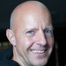 Stream Robert Schmidt music