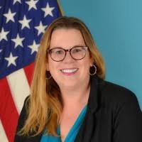 1300+ "Stonebraker" profiles