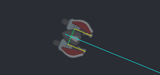 2d pivot points explained