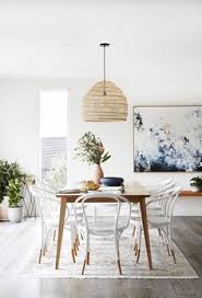Stop by our showroom in fort pierce florida today to test drive one of our leather sofas or easy chairs. 10 Best Scandinavian Dining Table Ideas Dining Table Dining Room Design Dining Room Decor
