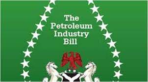 As you should know, crude oil makes up over 60% of nigeria's total. Oil Field Africa Review Total Optimistic On Nigeria Petroleum Industrial Bill Oil Field Africa Review