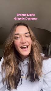 Brennan Doyle Irvine