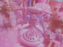 Apr 08, 2022 · if you work with canva regularly, then you definitely know what a canva element “keyword” is.if you don’t, here’s an analogy”: Pojii Source Pastel Pink Aesthetic Pink Aesthetic Pink Tumblr Aesthetic