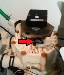 To convert your existing tank clean your tank and disconnect the outlet pipe, clean it out, and make small holes scattered around the bottom of the tank. Kenmore Water Softener Ultimate Guide Troubleshooting Servicing Maintenance Watersmart