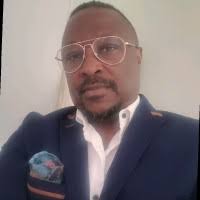 3500+ "Bode -fs" profiles