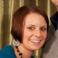 20+ "Elaine Dick" profiles