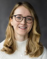 Team — Royal Welsh SU