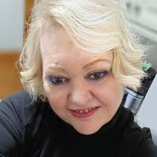 Por la salud del padre Julio 🙏