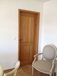 Portes De Communication Bienvenue Sur Le Site De L Atelier Portes Design Communication