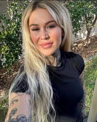 Bailey Bright (@hairby.baileybright) • Instagram photos and videos