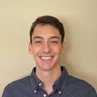 Rodrigo Sosa Email & Phone Number