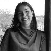 20+ "Ann Nault" profiles