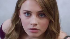 We did not find results for: After We Fell Release Date Plot And Cast What We Know So Far