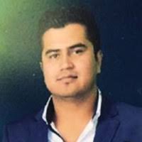 400+ "Elfego" profiles