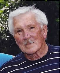 Lonnie Britt's Instagram, Twitter & Facebook