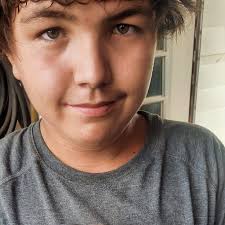 Domanic Charles Cole Obituary September 2, 2023