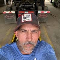 100+ "Vercher" profiles