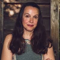 Holly Morello's Instagram, Twitter & Facebook