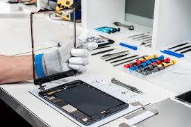 Superior replacement windows of mesa specializes in storefront glass repair and window replacement. Ipad Repair Mesa Az Best Ipad Repair Prices Fast Ipad Repairs