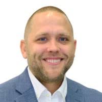 1800+ "Esco" profiles