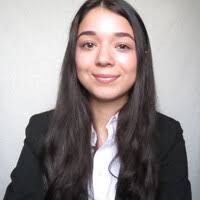 100+ "Aimee Ramirez" profiles