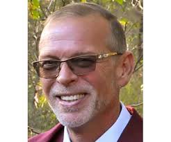 Brian Delaney Obituary (2023)