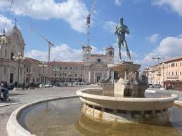 Notizie in tempo reale di cronaca, politica, ricostruzione, sport. Terremoto L Aquila Una Casa Non Basta Per Tornare A Volare Serve Riprendersi Il Centro Storico Il Fatto Quotidiano