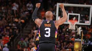 Flashscore.com offers nba 2020/2021 livescore, final and partial results, nba 2020/2021 besides nba 2020/2021 scores you can follow 150+ basketball competitions from 30+ countries around the. Okbrymyael Lm