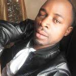 Ernest Dolan's Instagram, Twitter & Facebook