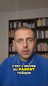 1. Dans beaucoup de familles belges, l'amour filial se transforme en dette  émotionnelle. Le psychothérapeute Marc Lemaire explique que « rendre tout à  ses parents » est une forme de loyauté toxique