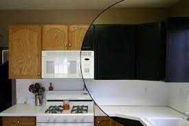 Marketing Toolbox N Hance Revolutionary Wood Renewal Cabinet Colors Cabinet Refinishing Cabinets