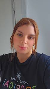 CS Cleaning Services in Beirut, Lebanon