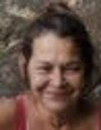 Patricia Ann (Patty) White