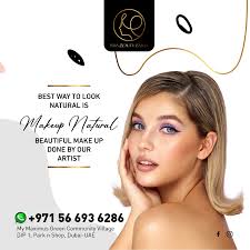 Isha Beauty Salon (@isha_beauty_salon_) • Instagram photos and videos