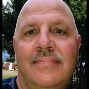 Baumeister Family Obituaries