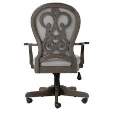 Kasari Home Office Chair Home Office Chairs Office Chair Chair