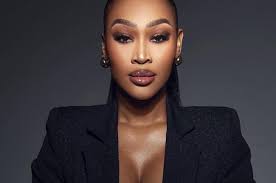 Mrs Mops uses cosmetic surgery 💉 to reclaim her body after motherhood 🤱.  Former The Mommy Club cast member had breast augmentation 🍉, liposuction  🌟 and Brazilian butt lift (BBL) 🍑. https://brnw.ch/21wWKuT