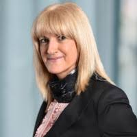 Maria Jobin Email & Phone Number